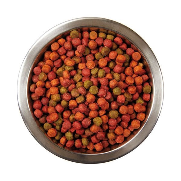 Katzoo Gurme Tavuklu Yetişkin Kedi Maması 1,5kg 12 Adet