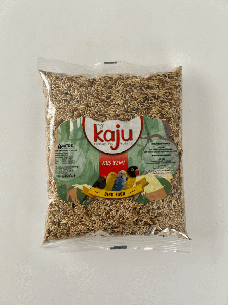 My Kaju Kanarya Karışık 20 Adet