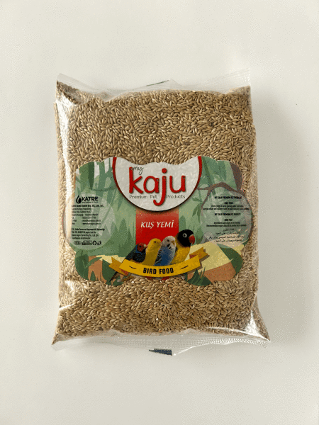 My  Kaju Kanarya Sade 500g 20 Adet