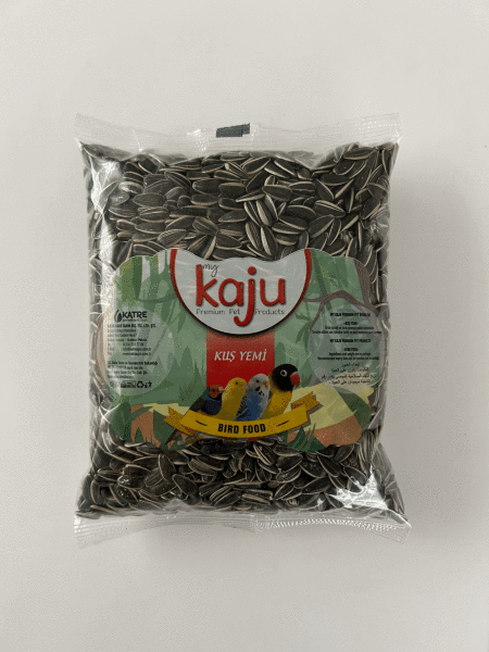 My Kaju Dakota Çekirdeği 250g 16 Adet