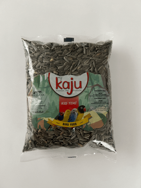 My Kaju Alaca Çekirdeği 400g 16 Adet