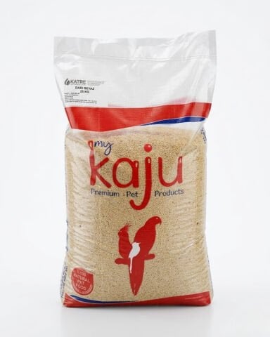 My Kaju -  Akdarı 25 Kg