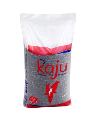 My Kaju Kanola / Rapiska Kuş Yemi Doğal Tahıl Yem – 25 kg